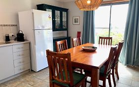 Wintersun Holiday Cottages